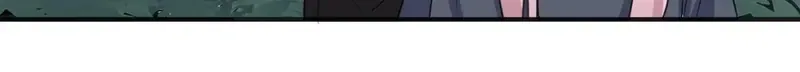 My Classmate Disappeared Chapter 36 page 8