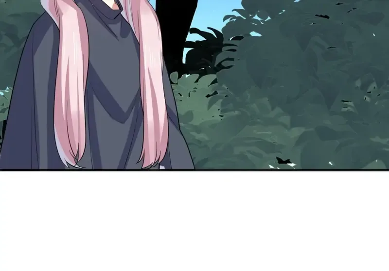 My Classmate Disappeared Chapter 36 page 15