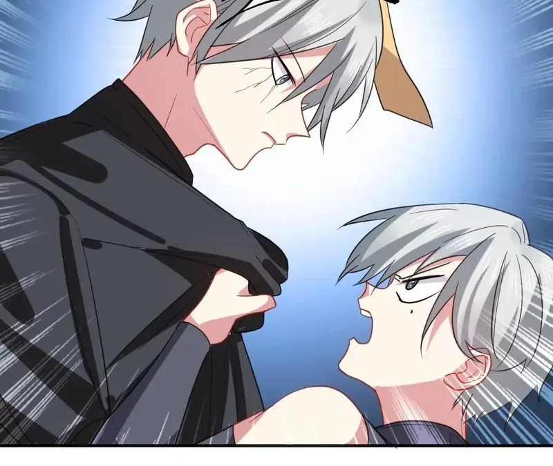My Classmate Disappeared Chapter 36 page 5