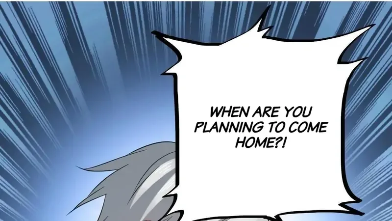 My Classmate Disappeared Chapter 36 page 4