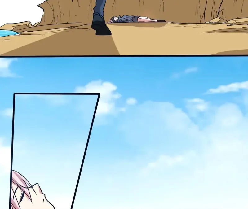 My Classmate Disappeared Chapter 33 page 63