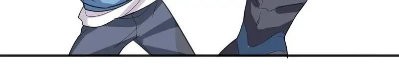 My Classmate Disappeared Chapter 36 page 38