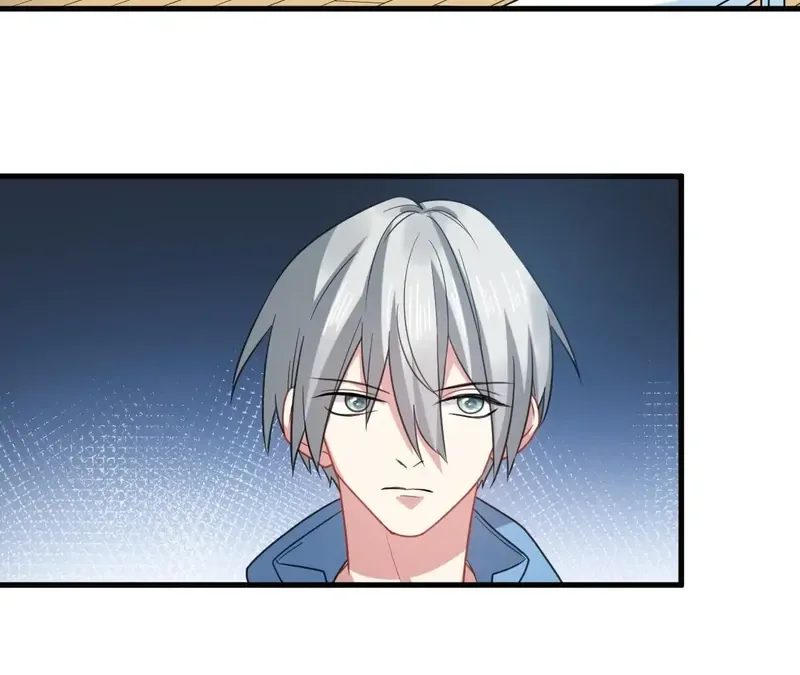 My Classmate Disappeared Chapter 36 page 18