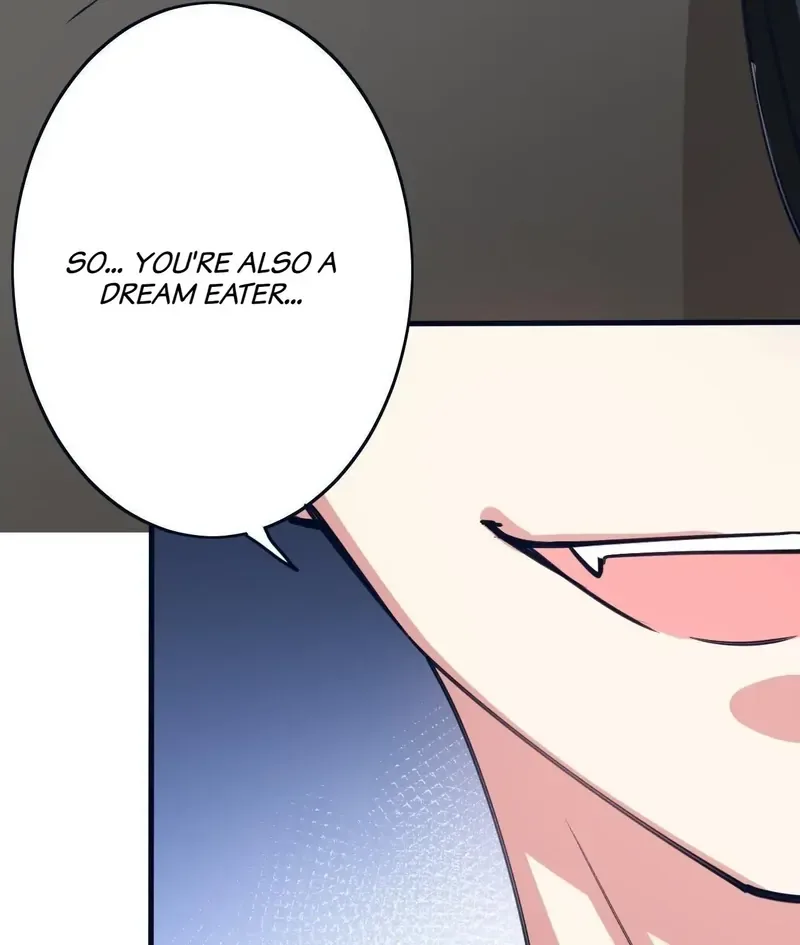 My Classmate Disappeared Chapter 33 page 69