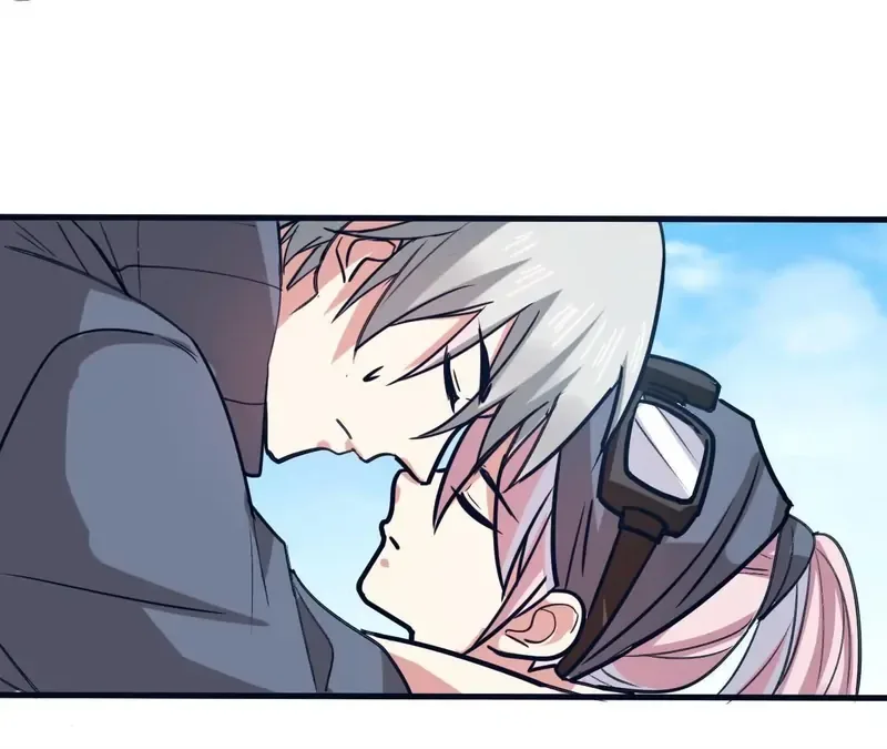 My Classmate Disappeared Chapter 33 page 65