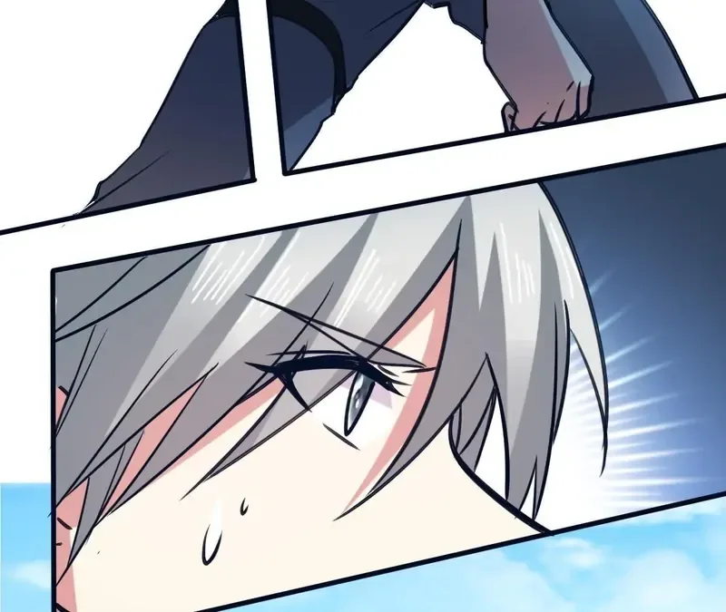 My Classmate Disappeared Chapter 33 page 58