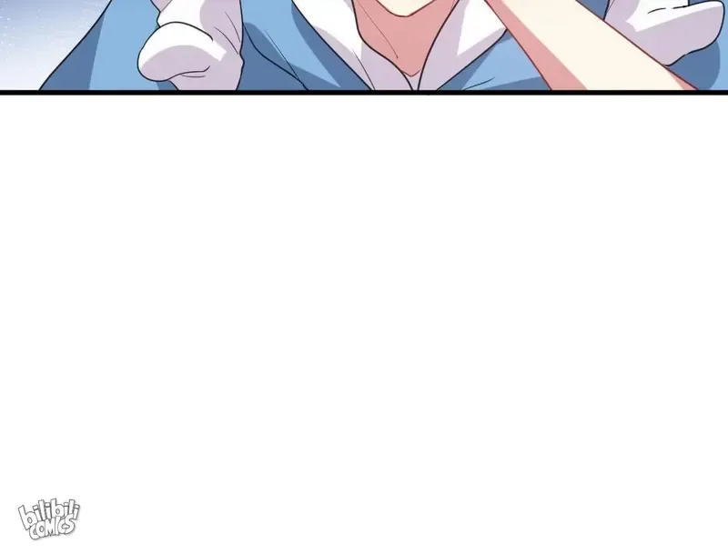 My Classmate Disappeared Chapter 37 page 46
