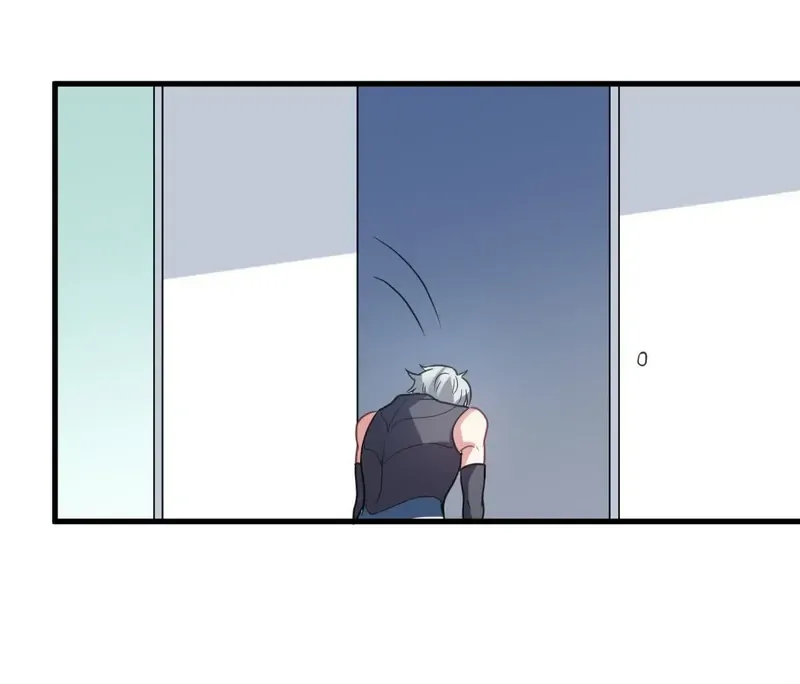 My Classmate Disappeared Chapter 37 page 17