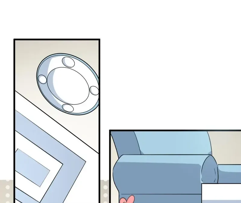 My Classmate Disappeared Chapter 39 page 28