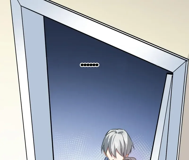 My Classmate Disappeared Chapter 39 page 23