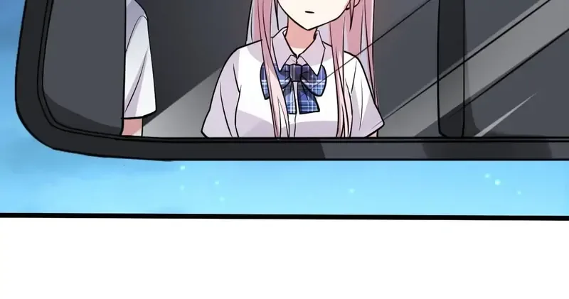 My Classmate Disappeared Chapter 38 page 15