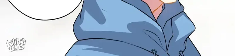 My Classmate Disappeared Chapter 39 page 42