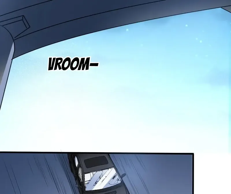 My Classmate Disappeared Chapter 38 page 6
