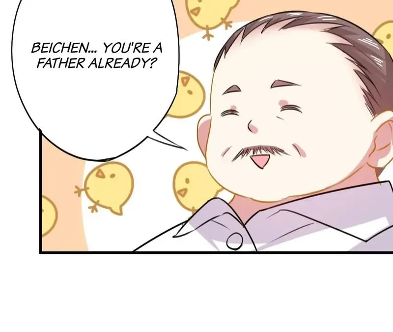 My Classmate Disappeared Chapter 39 page 26