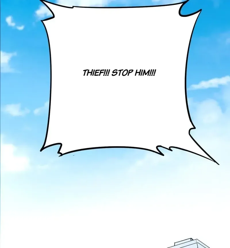 My Classmate Disappeared Chapter 38 page 27