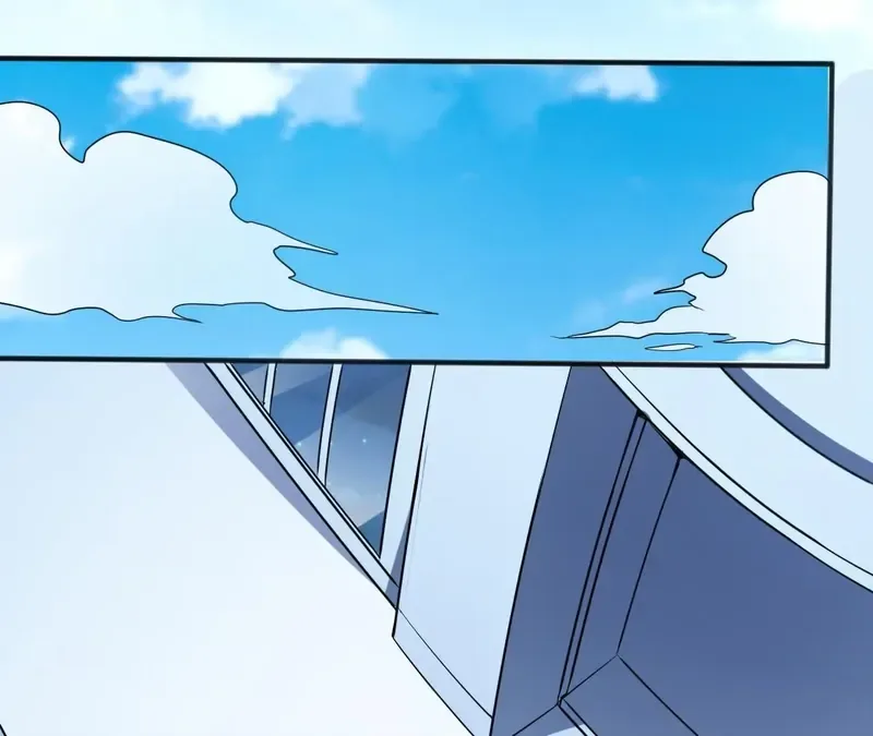 My Classmate Disappeared Chapter 38 page 18