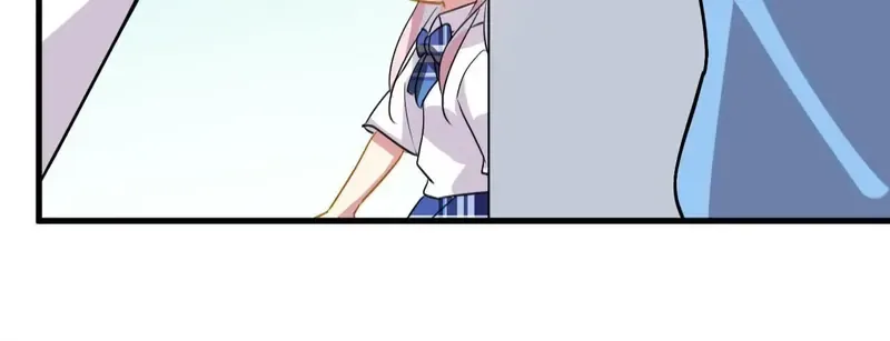 My Classmate Disappeared Chapter 41 page 13