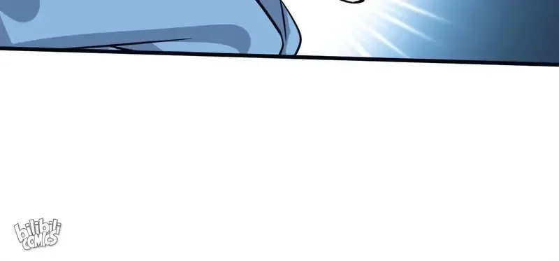 My Classmate Disappeared Chapter 40 page 33