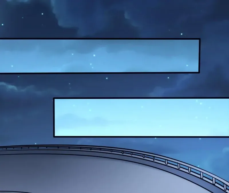My Classmate Disappeared Chapter 40 page 22