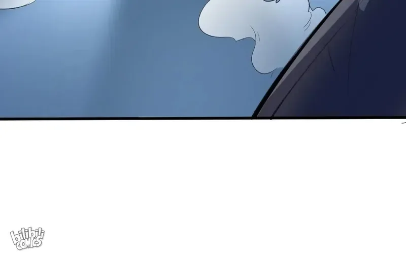 My Classmate Disappeared Chapter 38 page 53