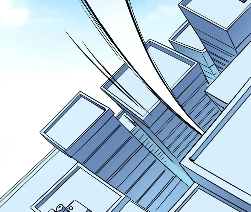 My Classmate Disappeared Chapter 38 page 48