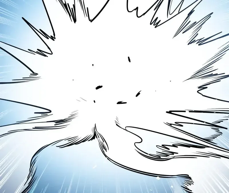 My Classmate Disappeared Chapter 38 page 50