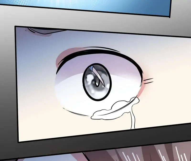 My Classmate Disappeared Chapter 38 page 45