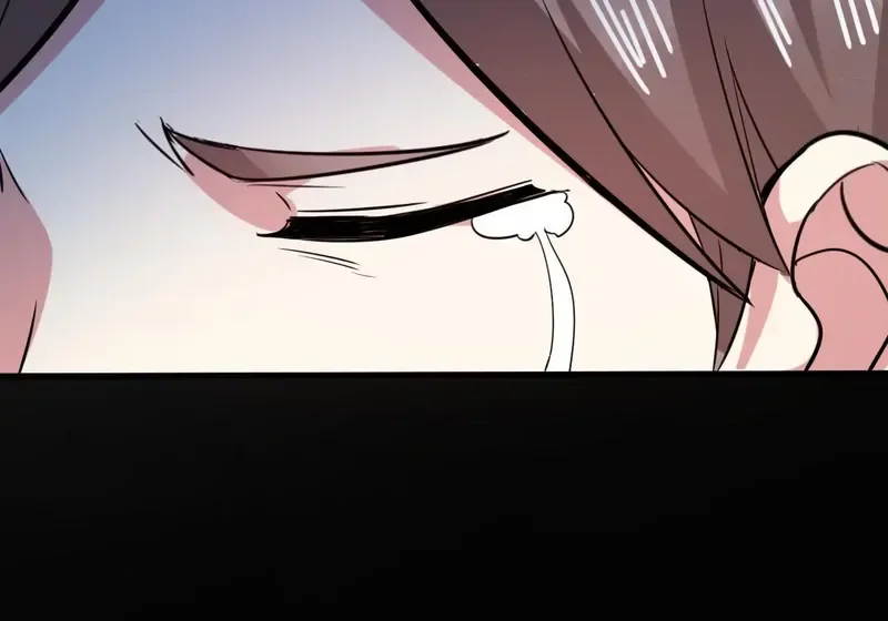 My Classmate Disappeared Chapter 38 page 46
