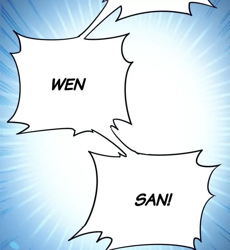 My Classmate Disappeared Chapter 40 page 8