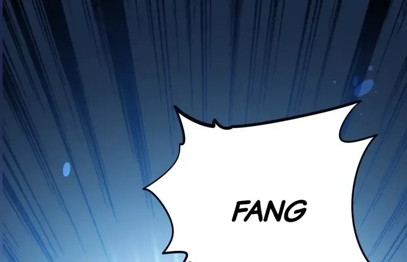 My Classmate Disappeared Chapter 40 page 7
