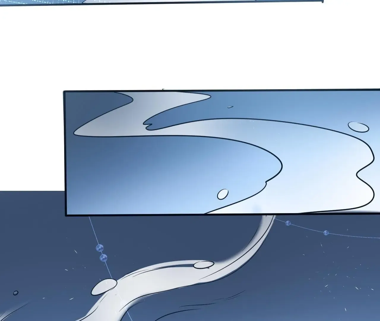 My Classmate Disappeared Chapter 43 page 37