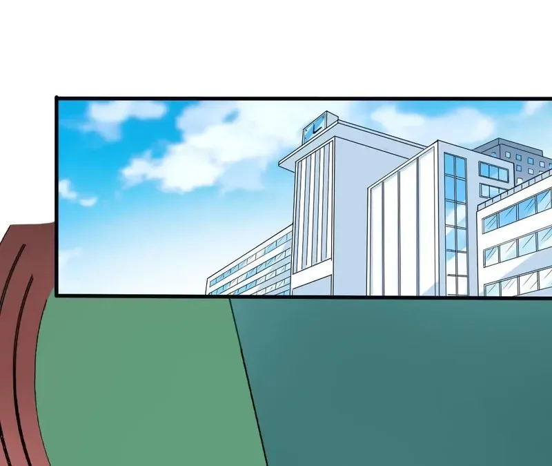 My Classmate Disappeared Chapter 42 page 4