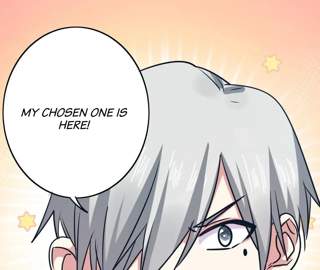My Classmate Disappeared Chapter 43 page 40