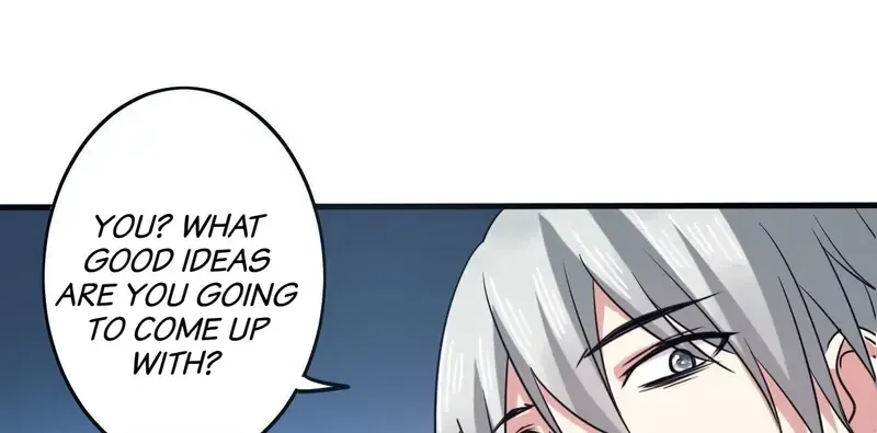 My Classmate Disappeared Chapter 42 page 53