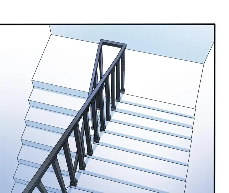 My Classmate Disappeared Chapter 42 page 42