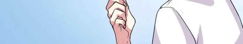 My Classmate Disappeared Chapter 42 page 48