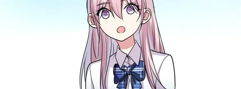 My Classmate Disappeared Chapter 42 page 33