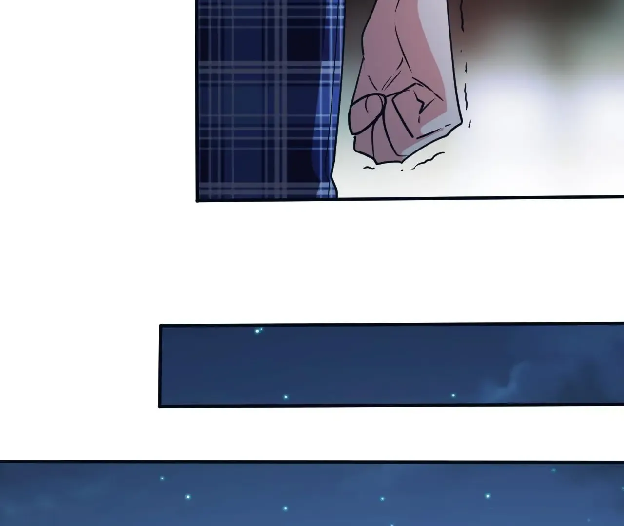 My Classmate Disappeared Chapter 44 page 30
