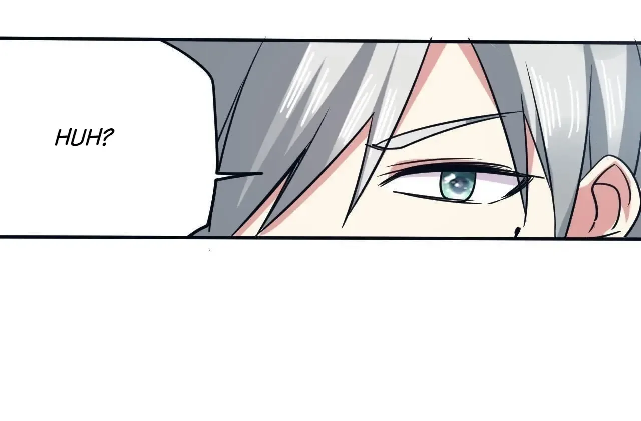 My Classmate Disappeared Chapter 44 page 5
