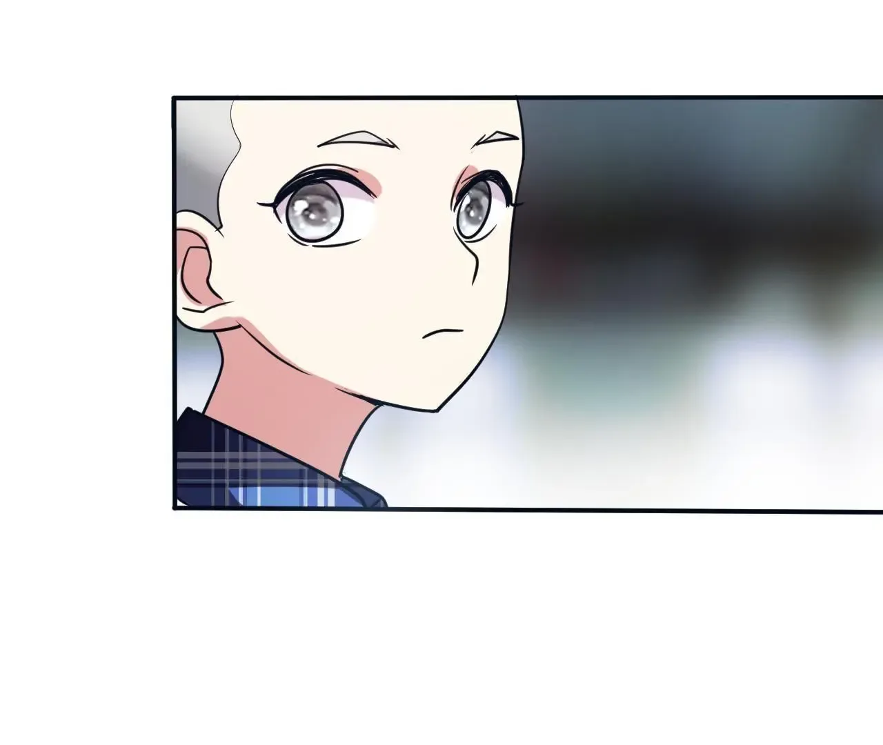 My Classmate Disappeared Chapter 44 page 4