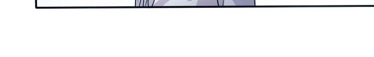 My Classmate Disappeared Chapter 44 page 27