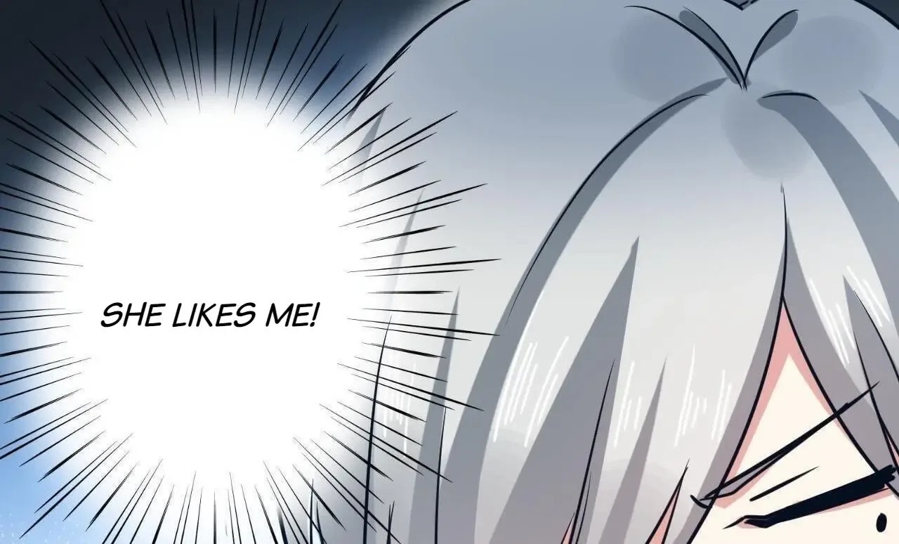 My Classmate Disappeared Chapter 44 page 16