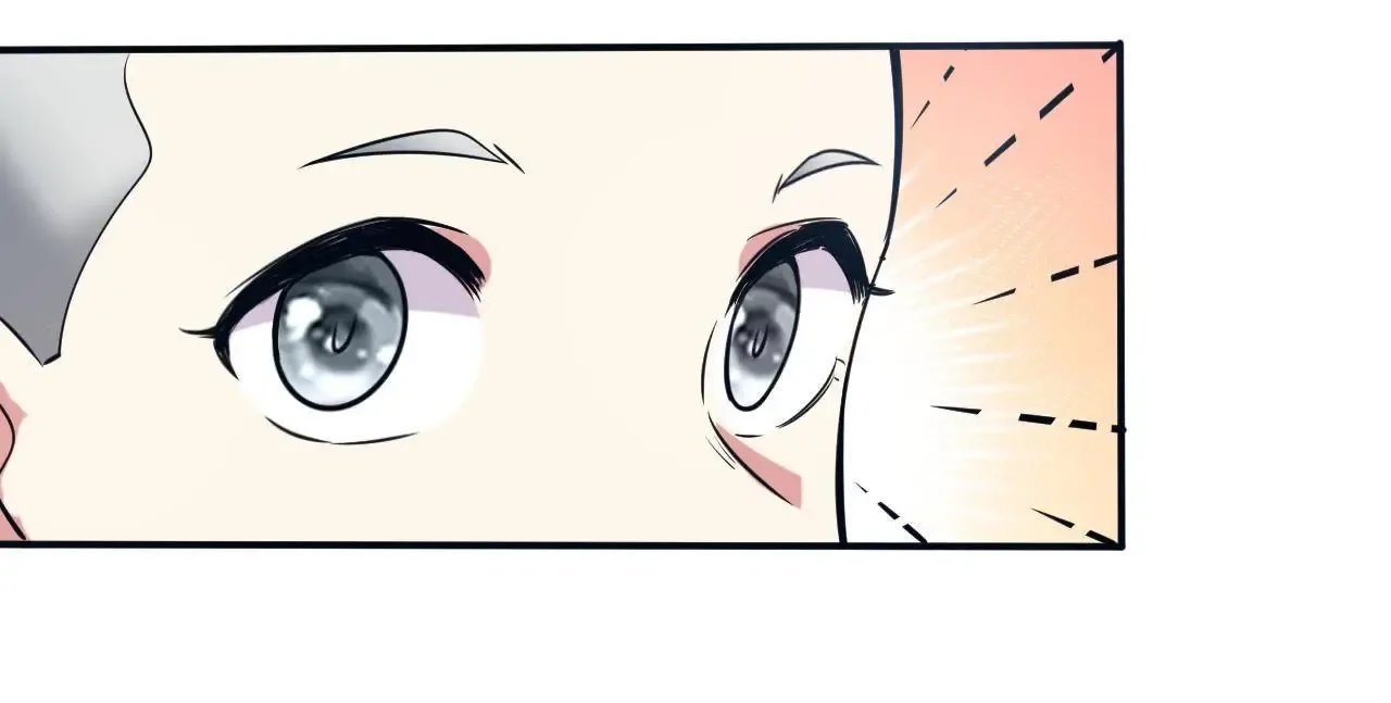 My Classmate Disappeared Chapter 44 page 3