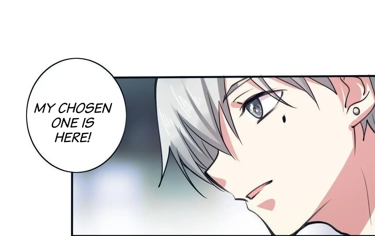 My Classmate Disappeared Chapter 44 page 24