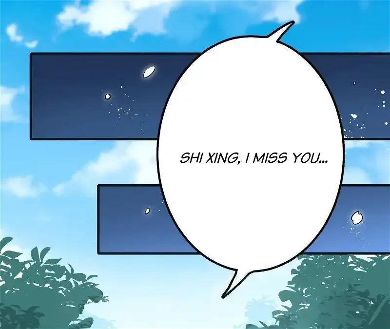 My Classmate Disappeared Chapter 46 page 3