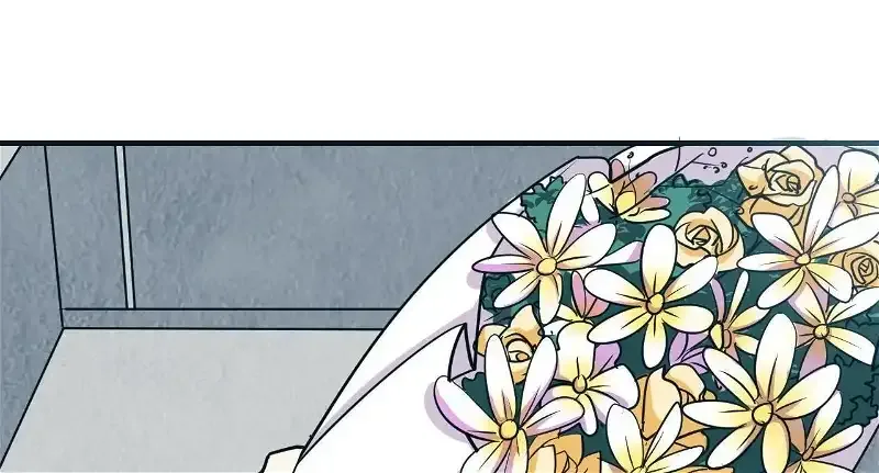 My Classmate Disappeared Chapter 46 page 6
