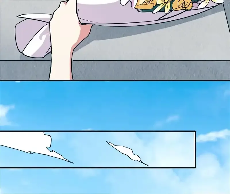 My Classmate Disappeared Chapter 46 page 7