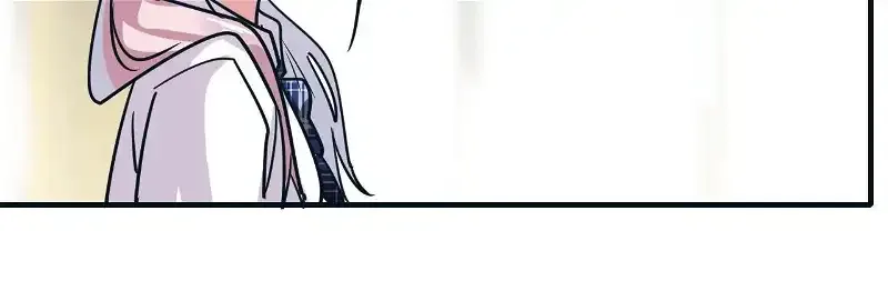 My Classmate Disappeared Chapter 46 page 19