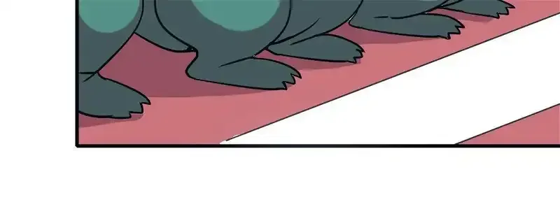My Classmate Disappeared Chapter 48 page 7