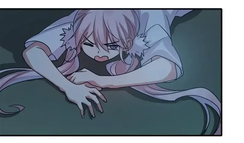 My Classmate Disappeared Chapter 48 page 30